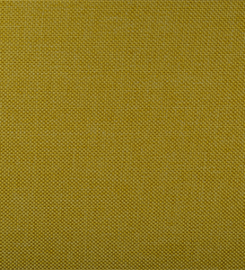 Материал: Саванна nova (Savanna nova), Цвет: 09 Yellow